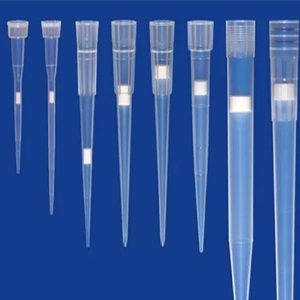 Filter Pipette Tips